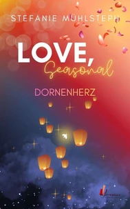 LOVE, Seasonal