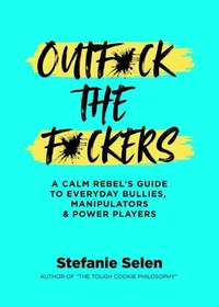 Outfuck The Fuckers