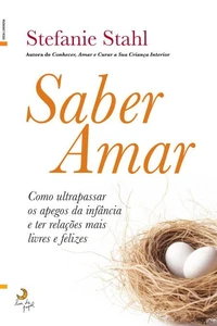 Saber Amar