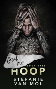 Geef me hoop