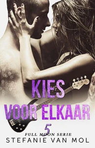 Kies voor elkaar