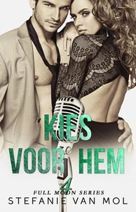Kies voor hem