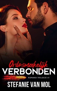 Onlosmakelijk verbonden