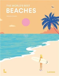 Beaches The World's Best