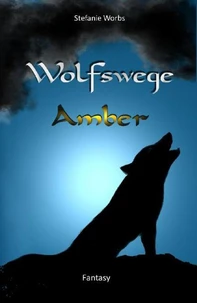 Wolfswege 1 -Amber