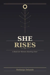 She Rises
