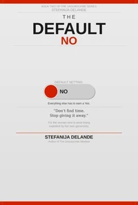 The Default No
