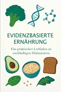 Evidenzbasierte Ernährung