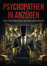 Psychopathen in Anzügen