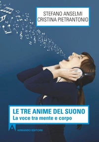 Le tre anime del suono
