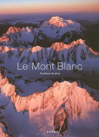 Le Mont-Blanc