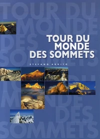 Le tour du monde des sommets