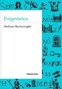 Enigmistica