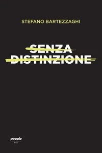 Senza distinzione