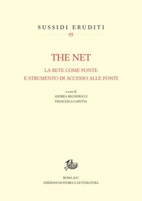 The Net