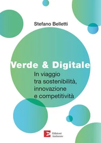 Verde &amp; Digitale
