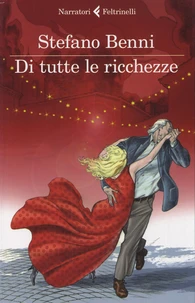 Di tutte le ricchezze