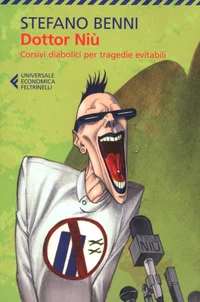 Dottor Niu