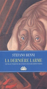 La Derniere Larme