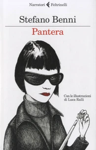 Pantera