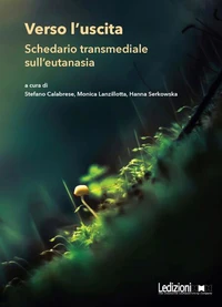 Verso l'uscita