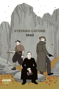 Stefano Catone - 1943.