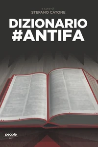 Dizionario #antifa