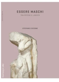 Essere maschi