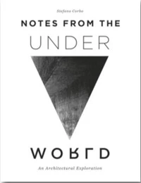 Notes from the underworld