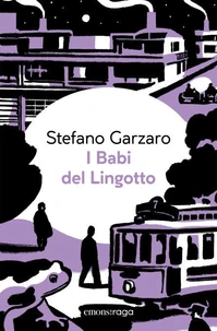 I Babi del Lingotto