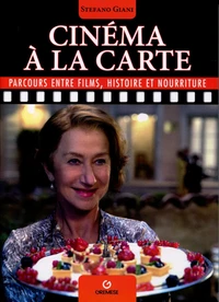 Cinéma à la carte