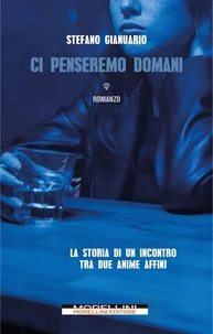 Ci penseremo domani