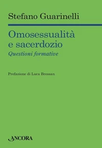 Omosessualità e sacerdozio