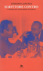 Scrittore contro