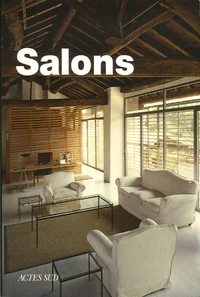 Salons