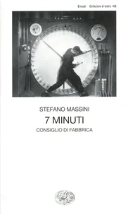 7 minuti