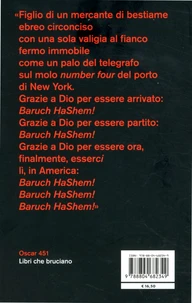 Qualcosa sui Lehman