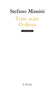 Terre noire