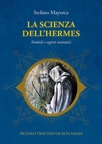 La scienza dell'Hermes