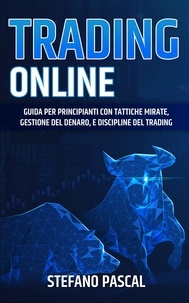  Stefano Pascal - Trading Online.