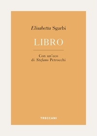 Stefano Petrocchi et Elisabetta Sgarbi - Libro.