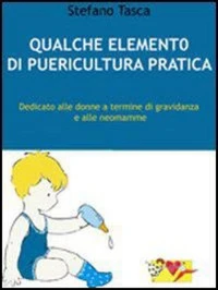 Qualche elemento di puericultura  pratica