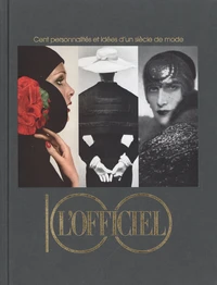 L'Officiel