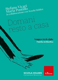 Domani resto a casa
