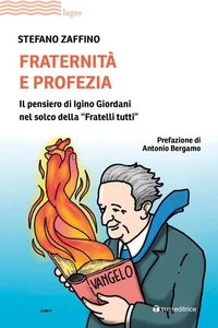 Fraternità e profezia