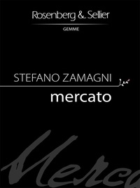 Stefano Zamagni - Mercato.