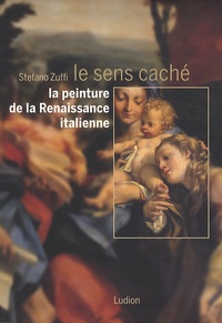 Le sens caché de la peinture de la Renaissance italienne.pdf