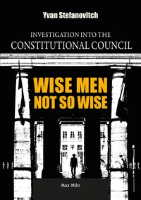 Wise Men not so Wise