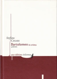 Bartolomeo in cristu