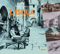 L'Isula – L'Ile-Rousse